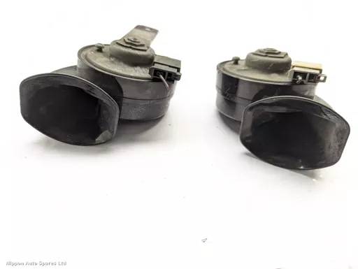 b7fd84af-04eb-494d-879c-bfd52be1a291.jpeg?