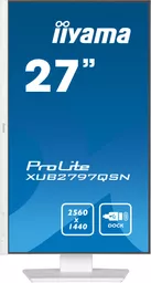 y-hfkApZyk6Z43E1GiIuZA.c-r.jpg?