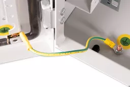 yj-UFVRS8UOyU65rsNZjnQ.c-r.jpg?