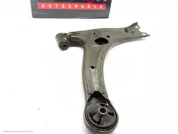 a4fda396-bb79-4f5d-b0c6-12d6297e9f1c.jpeg?