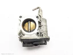 a428840c-eef3-423b-b1a9-a74b66e692ce.jpeg?