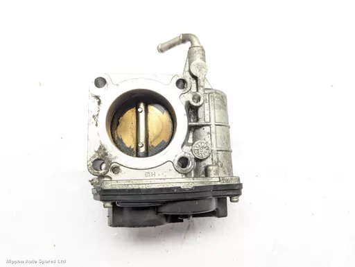 a428840c-eef3-423b-b1a9-a74b66e692ce.jpeg?