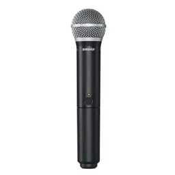 Shure-BLX2-PG58-K3E-PG58-Capsule-1.jpg