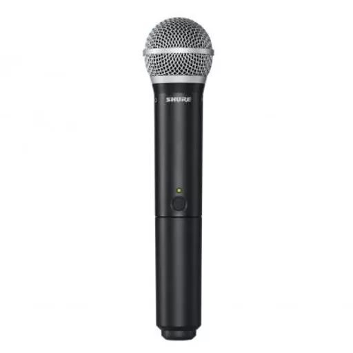 Shure-BLX2-PG58-K3E-PG58-Capsule-1.jpg