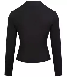 JC219%20JBK%20BACK.jpg?