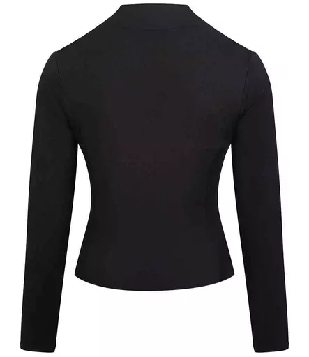 JC219%20JBK%20BACK.jpg?