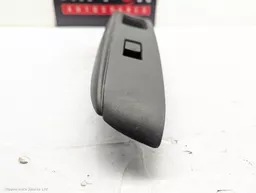 89665a7e-99d0-4b82-8220-5814b1238475.jpeg?