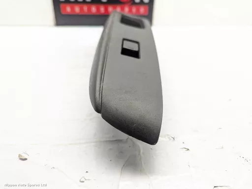 89665a7e-99d0-4b82-8220-5814b1238475.jpeg?