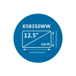 lNU18ic4GkiA1DCy9P8P5A.c-r.jpg?