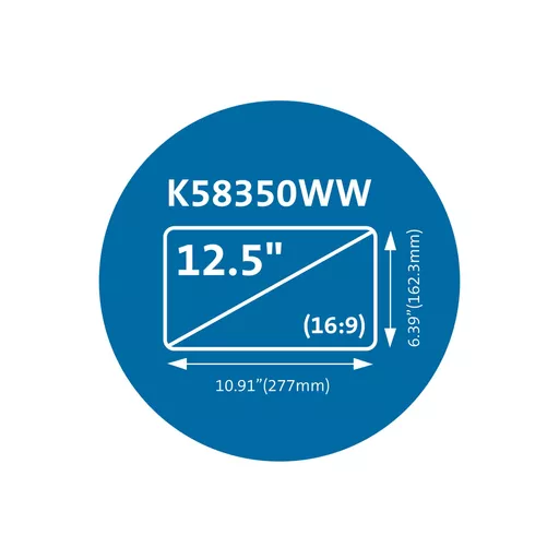 lNU18ic4GkiA1DCy9P8P5A.c-r.jpg?