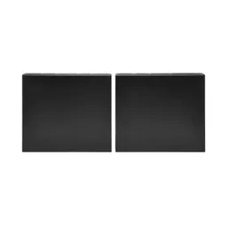 CUo8Jqw7D0-7TuCktlM0QA.c-r.jpg?