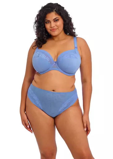 Elomi Nerina Cornflower Blue.jpg
