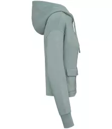 NS409%20JAD%20RIGHT.jpg?