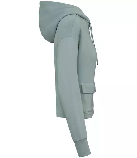 NS409%20JAD%20RIGHT.jpg?