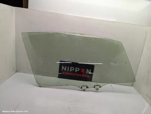 46db8223-a7a0-4944-8d39-86d6e366f840.jpeg?