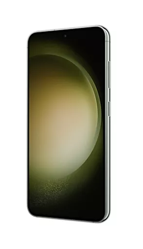 xkQgWAsMiUK7HXspC1y6Hw.c-r.jpg?