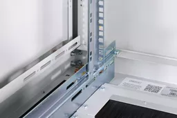 zrV86lWhYkiEb2RaWiE7zQ.c-r.jpg?