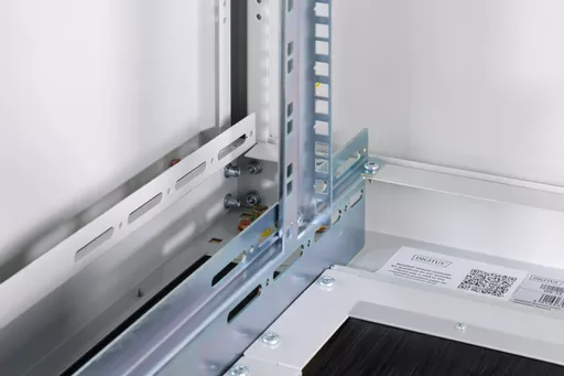 zrV86lWhYkiEb2RaWiE7zQ.c-r.jpg?