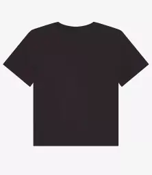 BL6110%20DGY%20BACK.jpg?