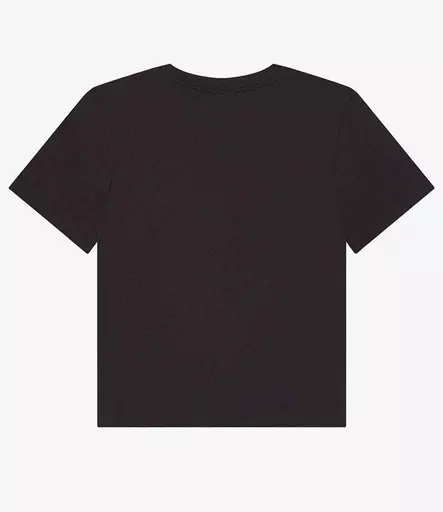 BL6110%20DGY%20BACK.jpg?