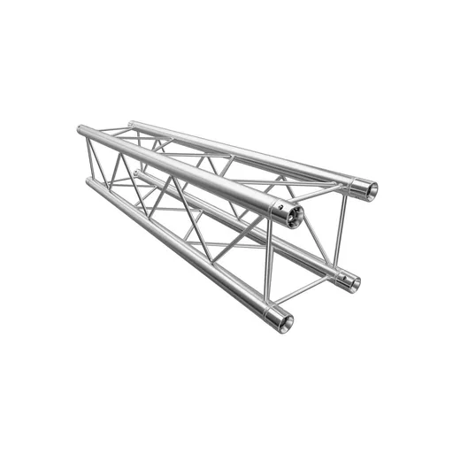 Global Truss F24 1m Truss