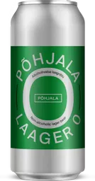 can_shot_-_po_hjala_laager_0.png?