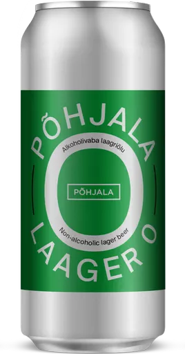 can_shot_-_po_hjala_laager_0.png?