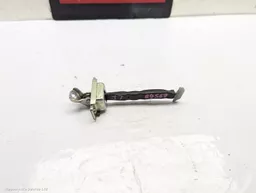 4921cc91-ce65-4524-bd6a-ae9a4ec5d2b9.jpeg?