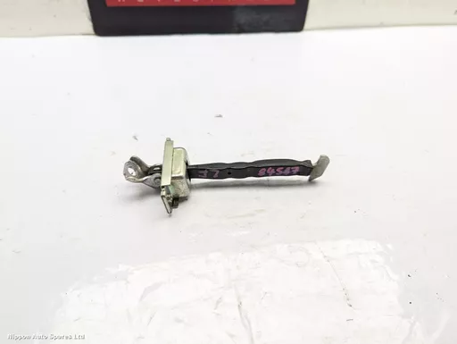 4921cc91-ce65-4524-bd6a-ae9a4ec5d2b9.jpeg?