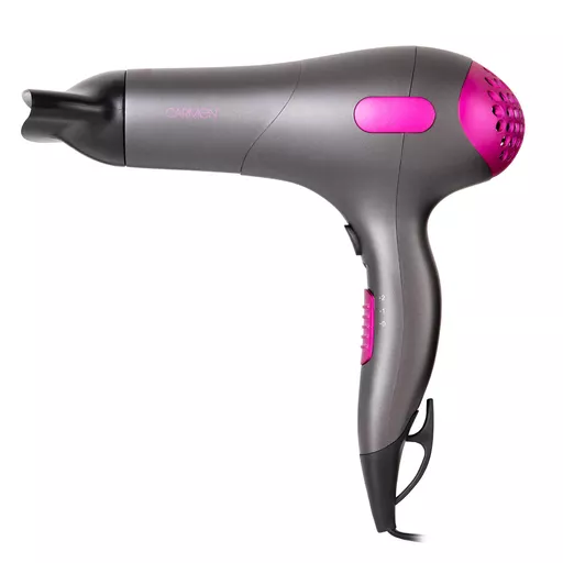 Neon 1800W DC Hair Dryer