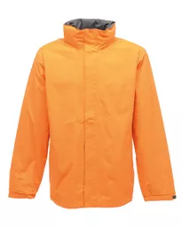 Ardmore Waterproof Shell Jacket