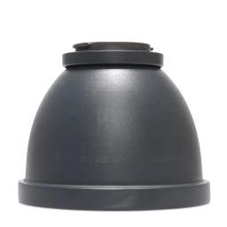 U-2052-P70_02.jpg