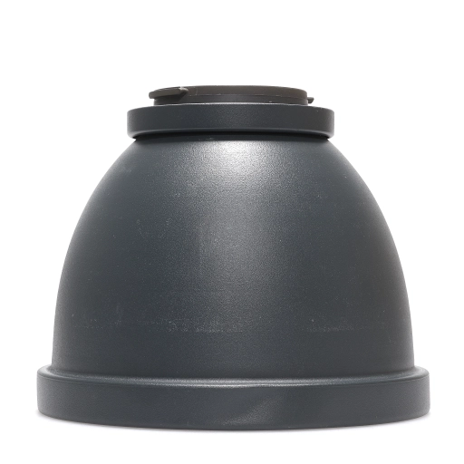 Used Broncolor Reflector P70