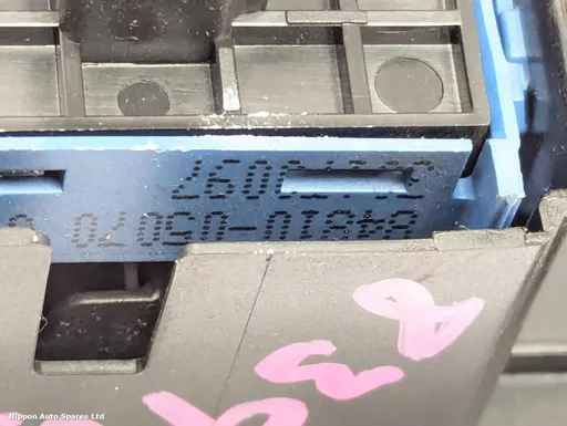 4ad41558-3ccd-45c9-8663-4a420d1af6b7.jpeg?