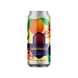 440ml_Blood-orange-limonate_Visual.png