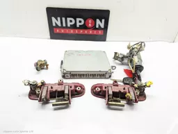 7ee4b4b2-2a12-46d5-aa4d-af8f629edb18.jpeg?