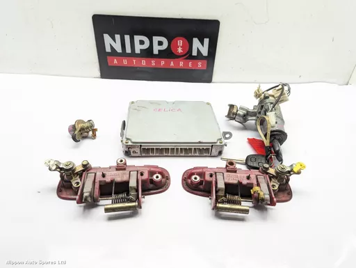 7ee4b4b2-2a12-46d5-aa4d-af8f629edb18.jpeg?