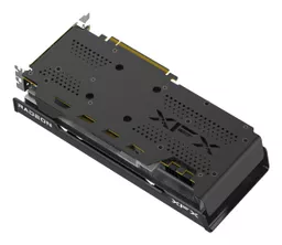 dKOhP4OBA0uh2bjZv1aDEg.c-r.jpg?