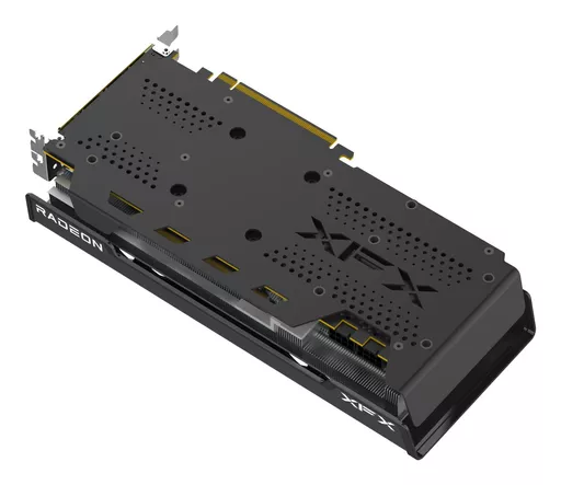 dKOhP4OBA0uh2bjZv1aDEg.c-r.jpg?