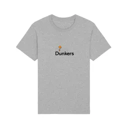 mockup-1759393382728-2-2.png?