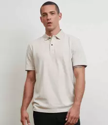 04337%20DBEI%20MODEL%201%20HERO.jpg?