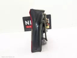 a7cc4d1d-e3e2-43de-aae5-859dfdfcf031.jpeg?