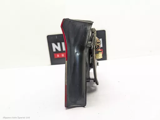 a7cc4d1d-e3e2-43de-aae5-859dfdfcf031.jpeg?