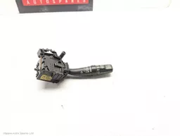 dede86ee-0419-49c8-9ba4-3f3f03f9876e.jpeg?