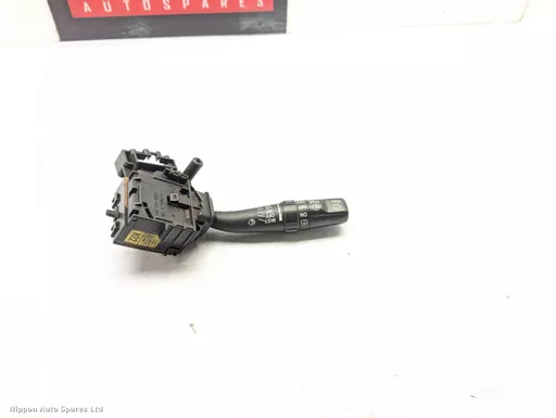 dede86ee-0419-49c8-9ba4-3f3f03f9876e.jpeg?