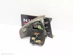 b9165039-4184-4f96-a273-649fa205e3db.jpeg?