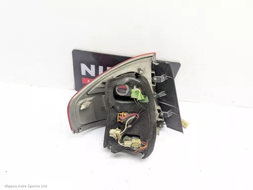 b9165039-4184-4f96-a273-649fa205e3db.jpeg?