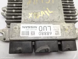 6c3d4ae9-f150-4b88-8745-5edafdb62b2b.jpeg?