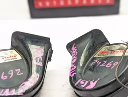 1dd84a58-be67-4c7b-92d8-1bfe0e0da364.jpeg?