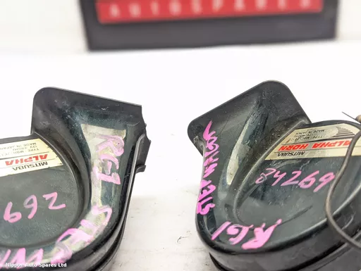 1dd84a58-be67-4c7b-92d8-1bfe0e0da364.jpeg?